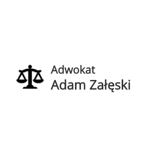 Rozwody lublin - Obsługa podmiotów gospodarczych - Adam Załęski