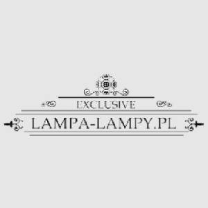 Nowoczesne kinkiety cena - Latarnie ogrodowe - Lampa Lampy