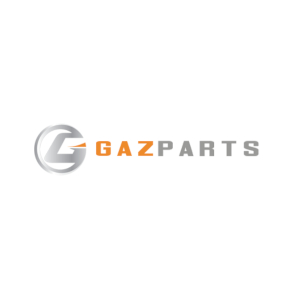 Zestawy naprawcze do turbosprężarek - Części zamienne dla aut rosyjskich marek - Gazparts