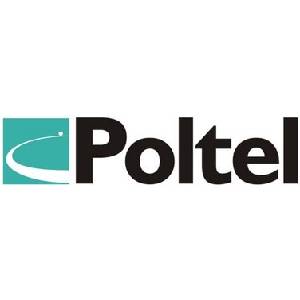 Listwy instalacyjne - Rozwiązania telekomunikacyjne - Poltel