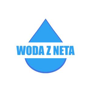 Woda w szklanych butelkach na wymianę z dostawą do domu - Woda w szklanych butelkach - Woda z Neta