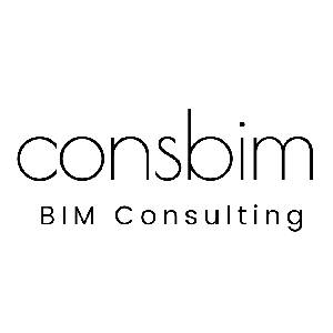 Bim 6d - Oprogramowanie do projektowania 3D - CONSBIM