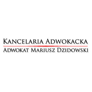 Prawnik budowlany Warszawa - Obsługa klientów rosyjskojęzycznych - Adwokat Mariusz Dzidowski