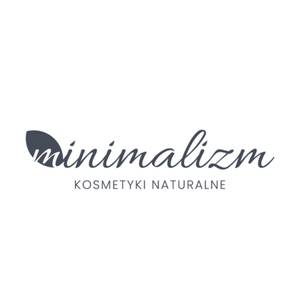 Naturalne kosmetyki do twarzy - Polskie i europejskie kosmetyki - Minimalizm