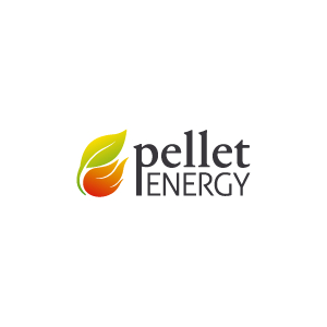 Cena pelletu drzewnego - Pellet drzewny z certyfikatem - Pellet Energy