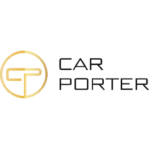 Transport skutera - Pomoc drogowa Poznań - Car Porter