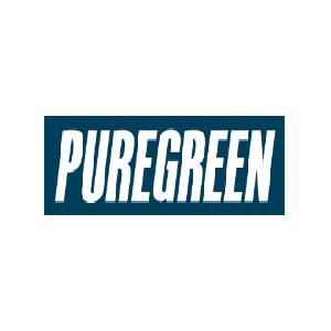 Hurom m100 - Wyposażenie kuchni - Puregreen