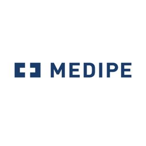 Opiekunka osób starszych essen - Praca opieka niemcy - Medipe