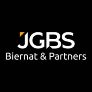 Kapitał wysokiego ryzyka - Kancelaria prawna Chiny - JGBS Biernat & Partners