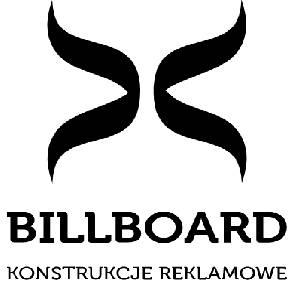 Megaboardy - Montaż bilbordów - Billboard-X