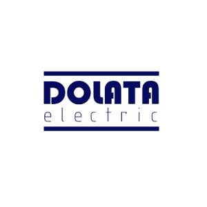 Usługi elektryczne poznań - Firma Fotowoltaiczna - Dolata Electric