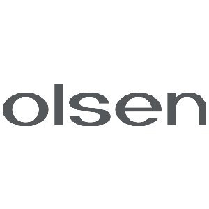 Eolsen - Sklep internetowy z sukienkami damskimi - OLSEN