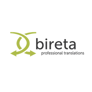 Biuro tłumaczeń niemiecki - Tłumaczenia techniczne - Bireta