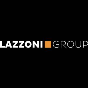 Wiertarka przemysłowa - Produkcja wiertarek przemysłowych - LAZZONI GROUP