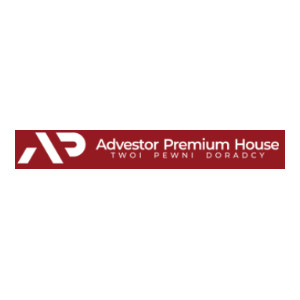 Małe mieszkania poznań - Agent nieruchomości – Advestor Premium House