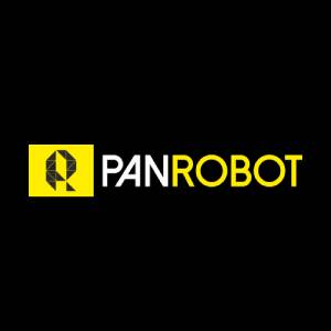 Roboty przemysłowe - Dystrybutor robotów usługowych - Pan Robot