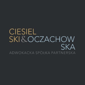 Pozew o rozwód poznań - Adwokat Poznań - Ciesielski & Oczachowska