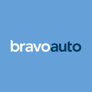 Samochody - Samochody używane z darmową gwarancją - Bravoauto