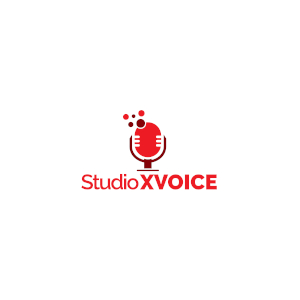 Udźwiękowienie reklamy TV - Studio nagraniowe - Xvoice