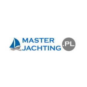 Wrocław szkolenia żeglarskie - Szkolenia żeglarskie we Wrocławiu - Masterjachting     
