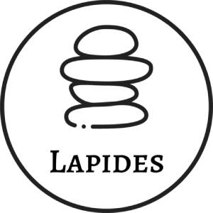 Leczenie uzależnień - Leczenie uzależnień - Lapides