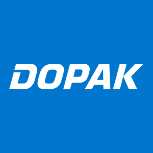 Grzałki opaskowe do wytłaczarki - Czyszczenie i konserwacja maszyn - eShop Dopak