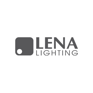 Lampy uliczne LED - Lena Lighting