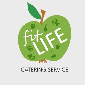 Dieta odchudzająca tęgoborze - Catering do biura - Catering FitLife