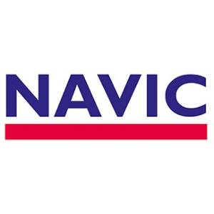 Usługi inżynierskie - Realizacja specjalistycznych projektów inżynierskich - NAVIC