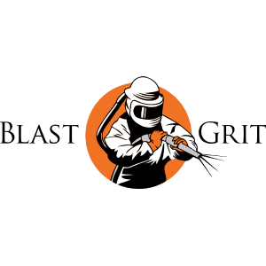 Szkiełkowanie - Szklany granulat do piaskowania - Blast Grit