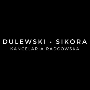 Konflikt wspólników - Badanie prawne due diligence - DulewskiSikora