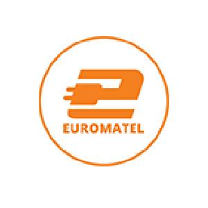 Akcesoria elektryczne sklep - Sklep elektryczny online - Euromatel