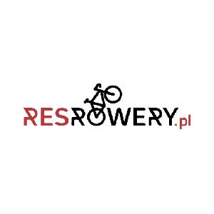 Rowery górskie kands - Akcesoria rowerowe - ResRowery