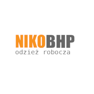 Kraków sklep bhp - Artykuły BHP i P.Poż - NIKO BHP