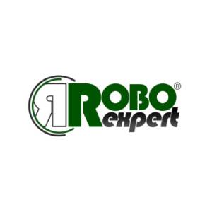 Części do robotów koszących - Sklep robotów automatycznych - RoboExpert