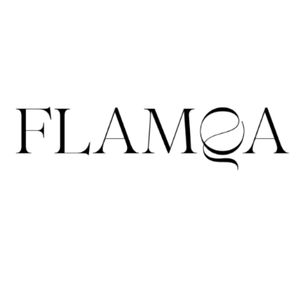 Producent świec naturalnych - Dyfuzory zapachowe sklep - FLAMQA