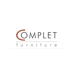 Fotele tapicerowane - Complet Furniture