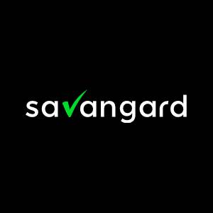 Systemy dla biznesu - Usługi i rozwiązania  IT - Savangard