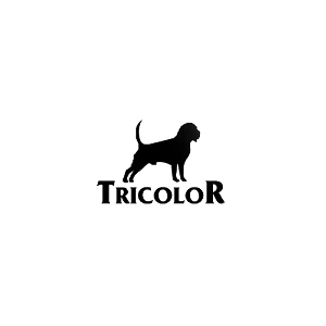 Karma dla Beagle - Tricolor