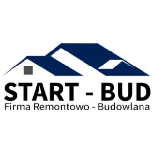 Prace remontowe kraków - Firma remontowo budowlana Kraków - START-BUD