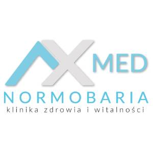 Co to jest komora normobaryczna - Tlenoterapia - AX MED Normobaria