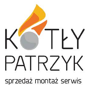 Wentylacja mechaniczna Częstochowa - Montaż urządzeń grzewczych - Kotły Patrzyk