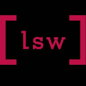 Kancelaria prawo budowlane warszawa - Bezpieczeństwo IT - LSW