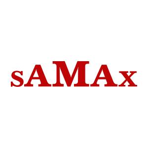 Szkolenie z norma pro - Biuro zarządzania projektami inwestycyjnymi - SAMAX