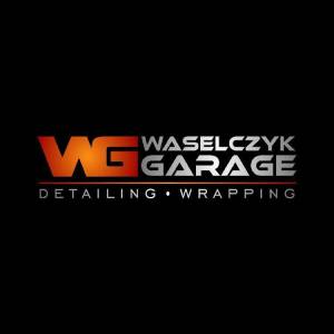 Pomoc drogowa 24h poznań - Auto detailing Poznań - Waselczyk Garage
