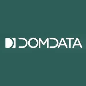 Tworzenie aplikacji bez kodowania - Robotyzacja procesów - DomData