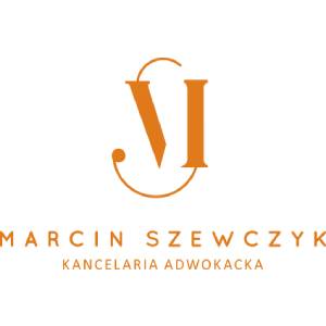 Kancelarie adwokackie Olsztyn - Kancelaria adwokacka Olsztyn - Marcin Szewczyk
