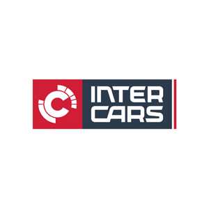 Instalacje LPG - Intercars