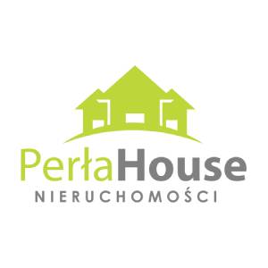 Domy na sprzedaż trojmiasto - Sprzedaż i skup nieruchomośc - Perła House