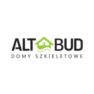 Domy z paczki ceny - Budowa domów drewnianych - ALT-BUD